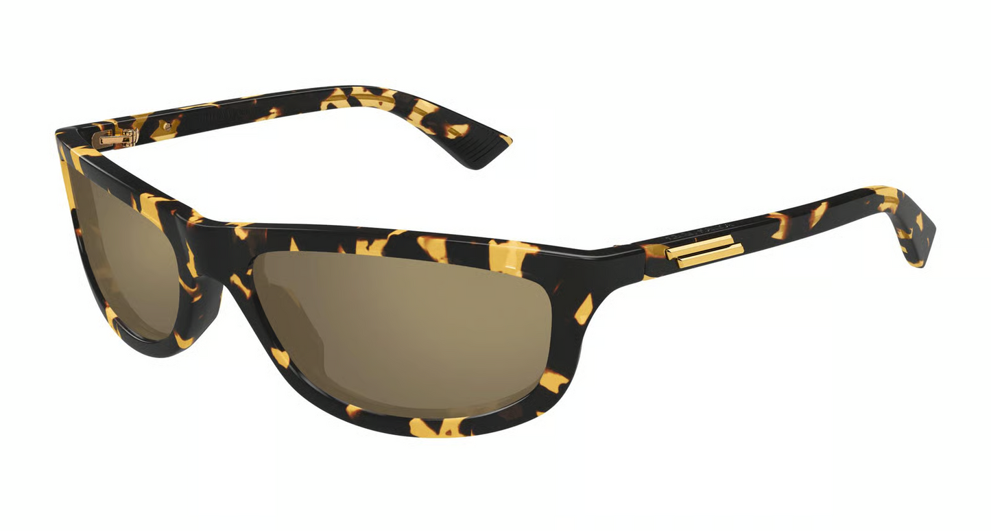 Bottega Veneta BV1327S Sunglasses