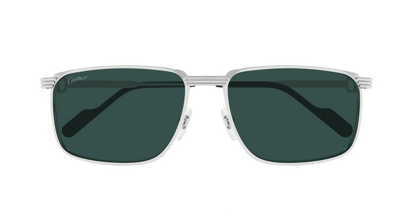 Cartier CT0534S Sunglasses