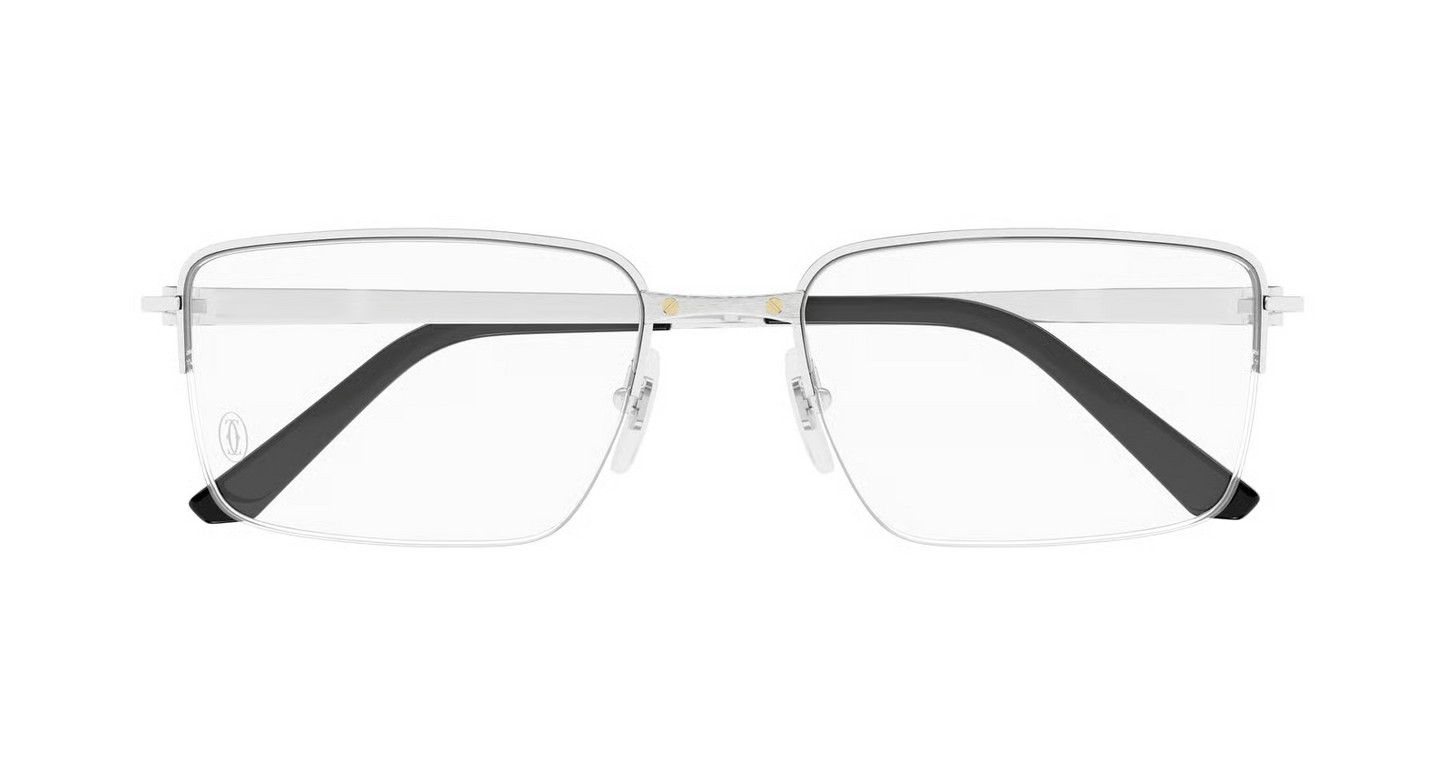 Cartier CT0554O Eyeglasses