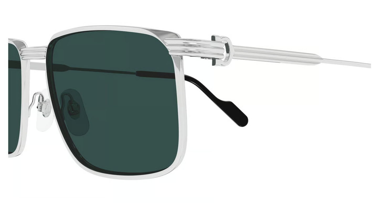 Cartier CT0534S Sunglasses