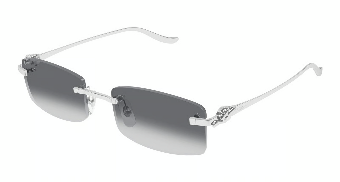 Cartier CT0552S Sunglasses