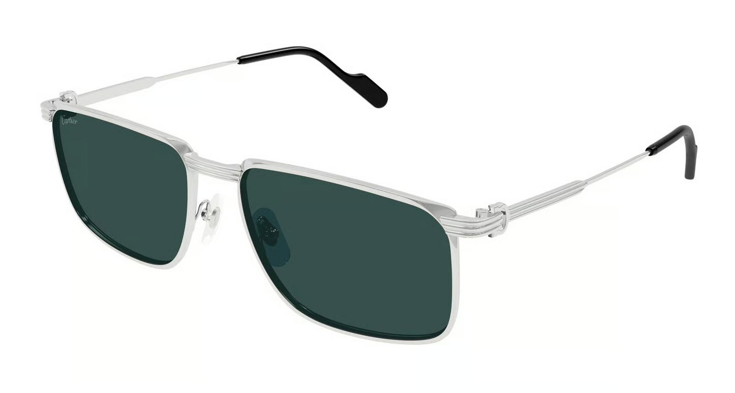 Cartier CT0534S Sunglasses