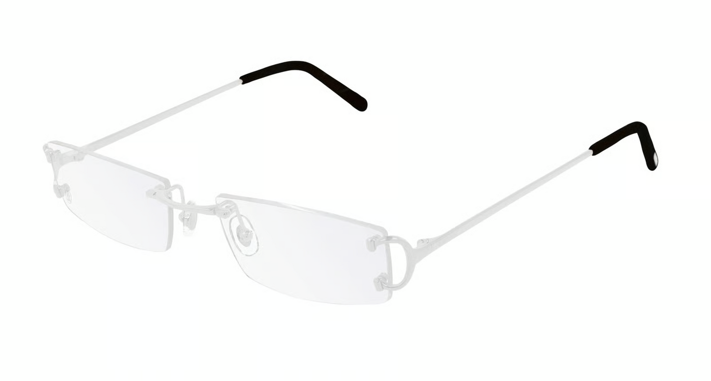 Cartier CT0092O Eyeglasses