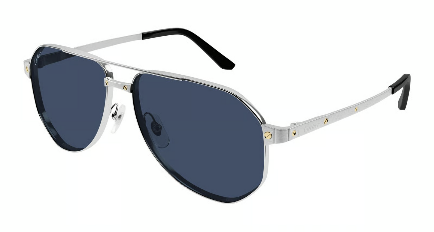 Cartier CT0461S Sunglasses