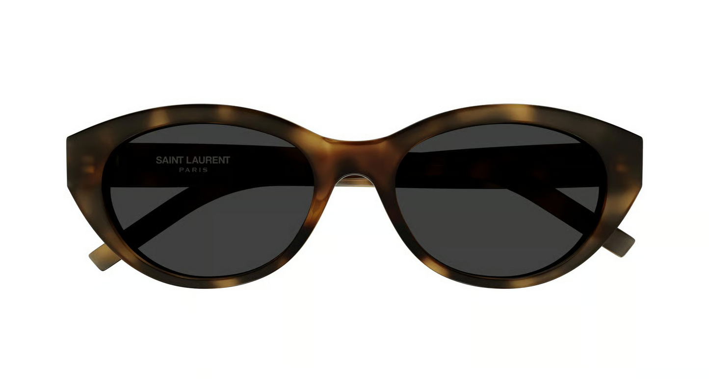 Saint Laurent SL M148 Sunglasses