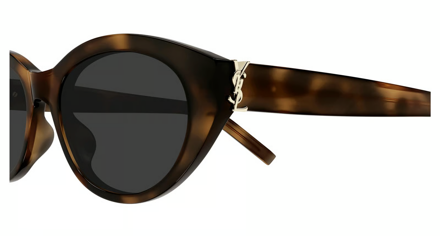 Saint Laurent SL M148 Sunglasses