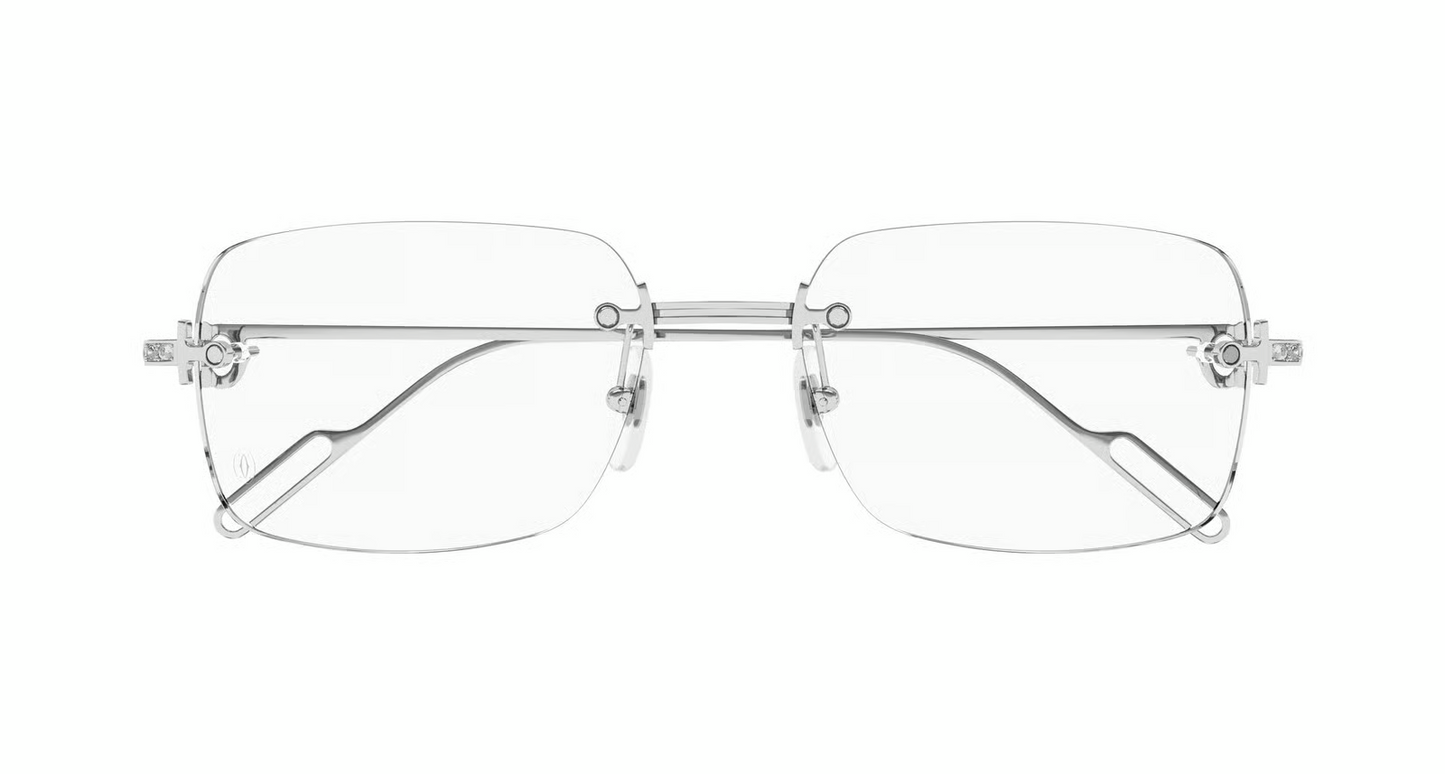 Cartier CT0421O Eyeglasses