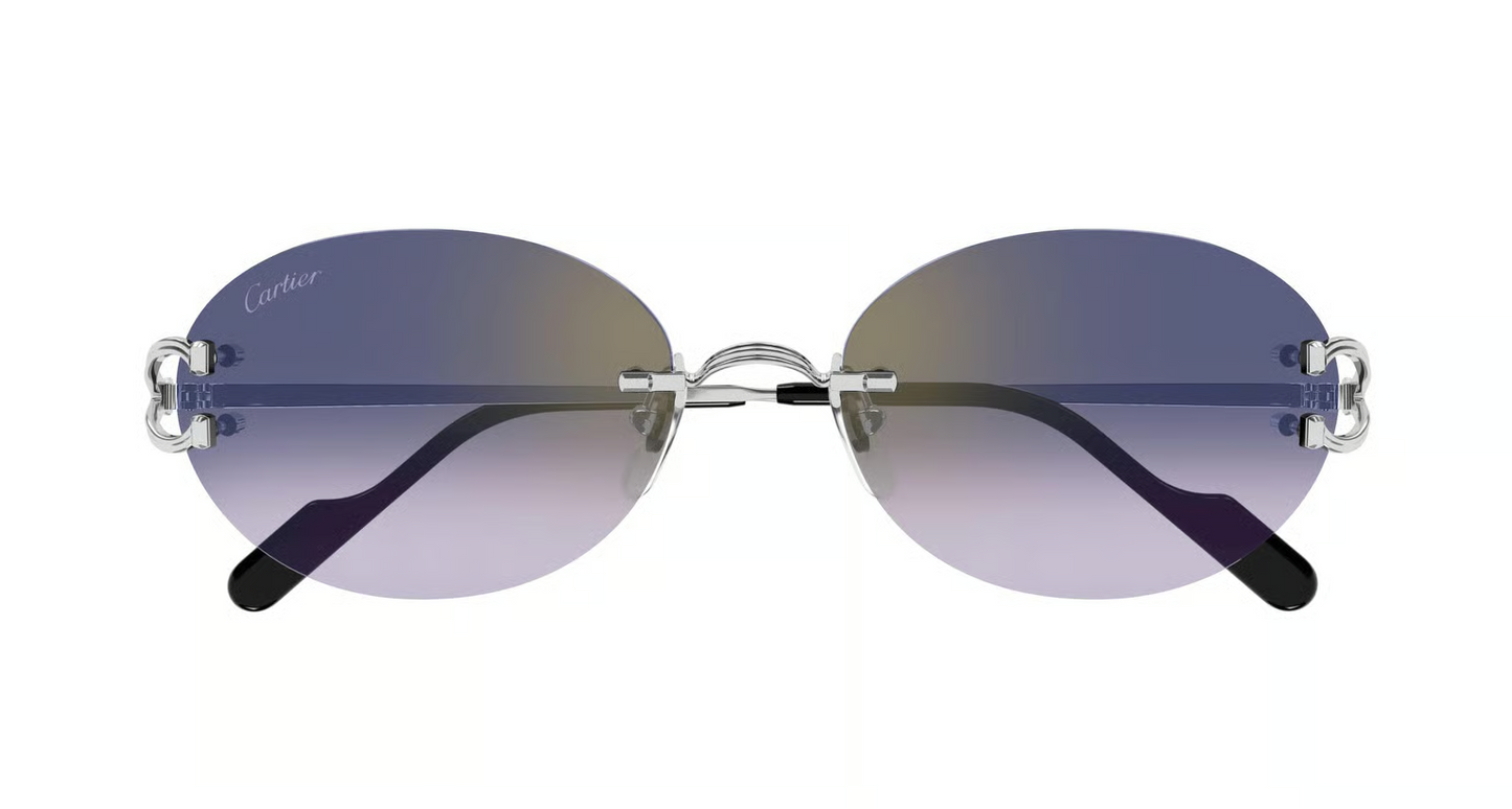 Cartier CT0551S Sunglasses