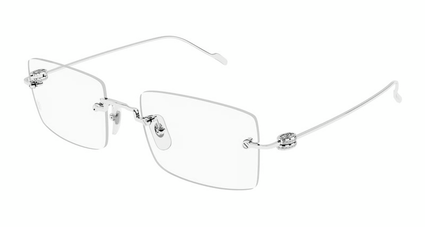 Cartier CT0422O Eyeglasses