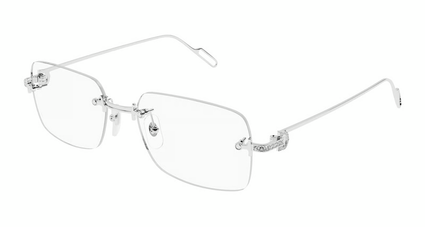 Cartier CT0421O Eyeglasses