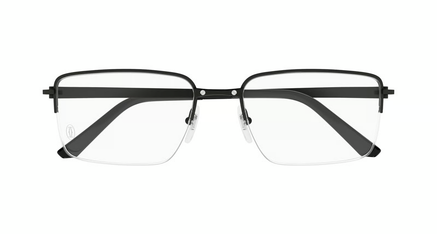 Cartier CT0554O Eyeglasses