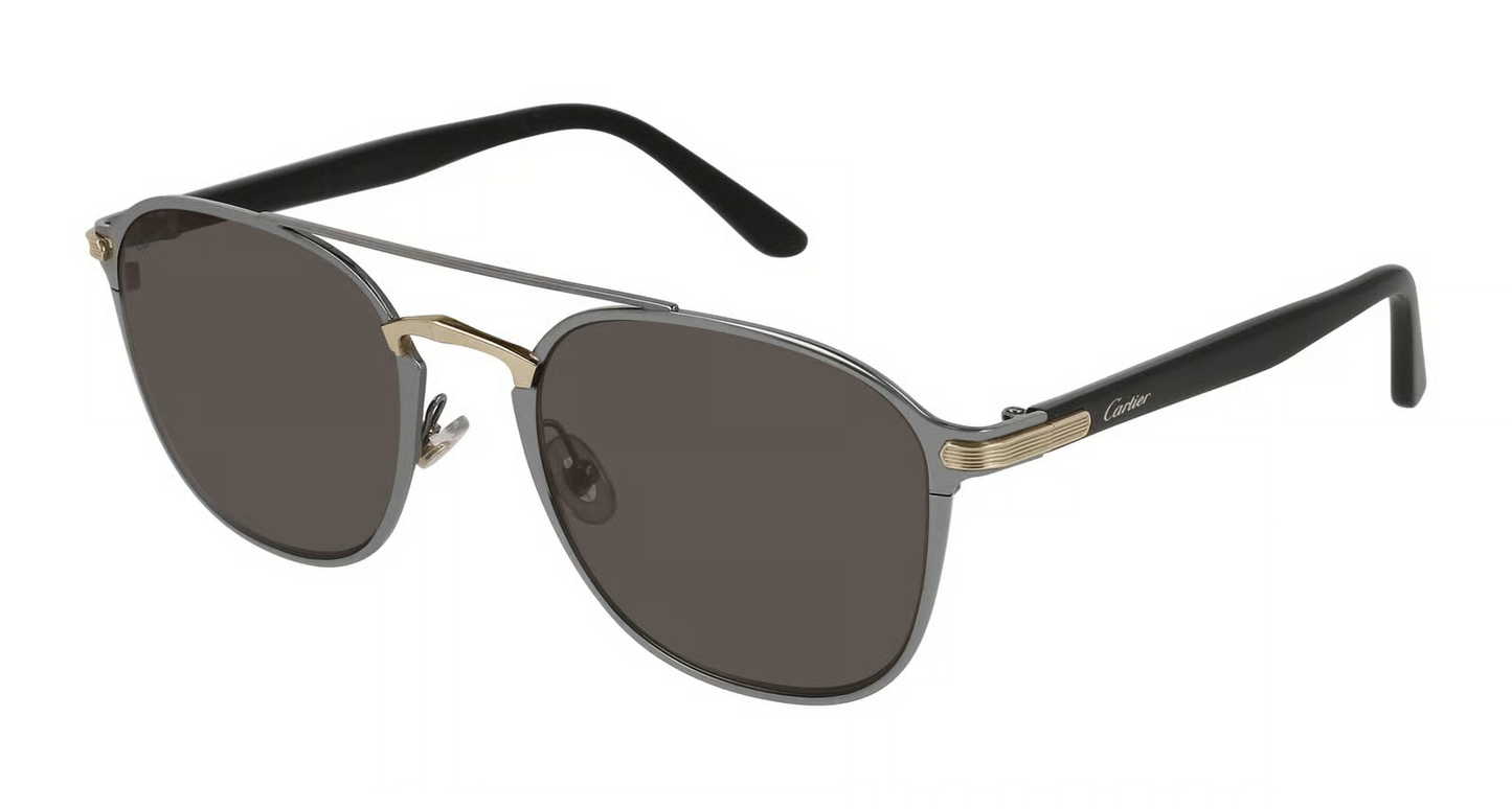Cartier CT0012S Sunglasses