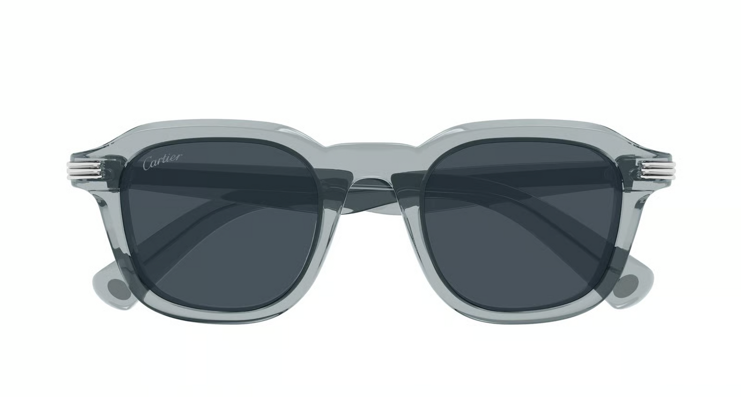Cartier CT0536S Sunglasses