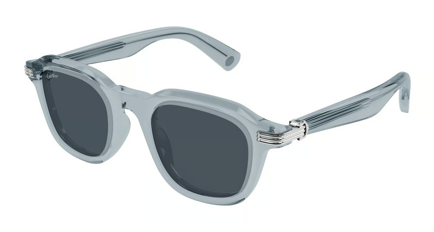 Cartier CT0536S Sunglasses