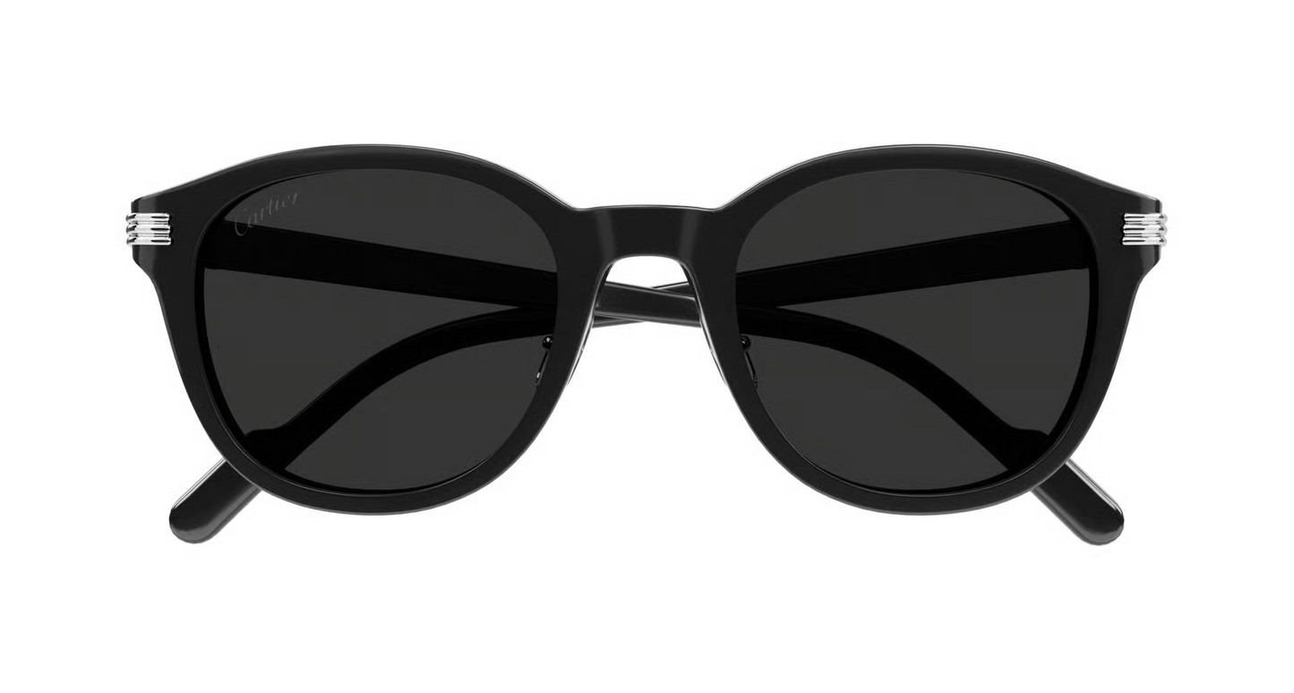 Cartier CT0302S Sunglasses