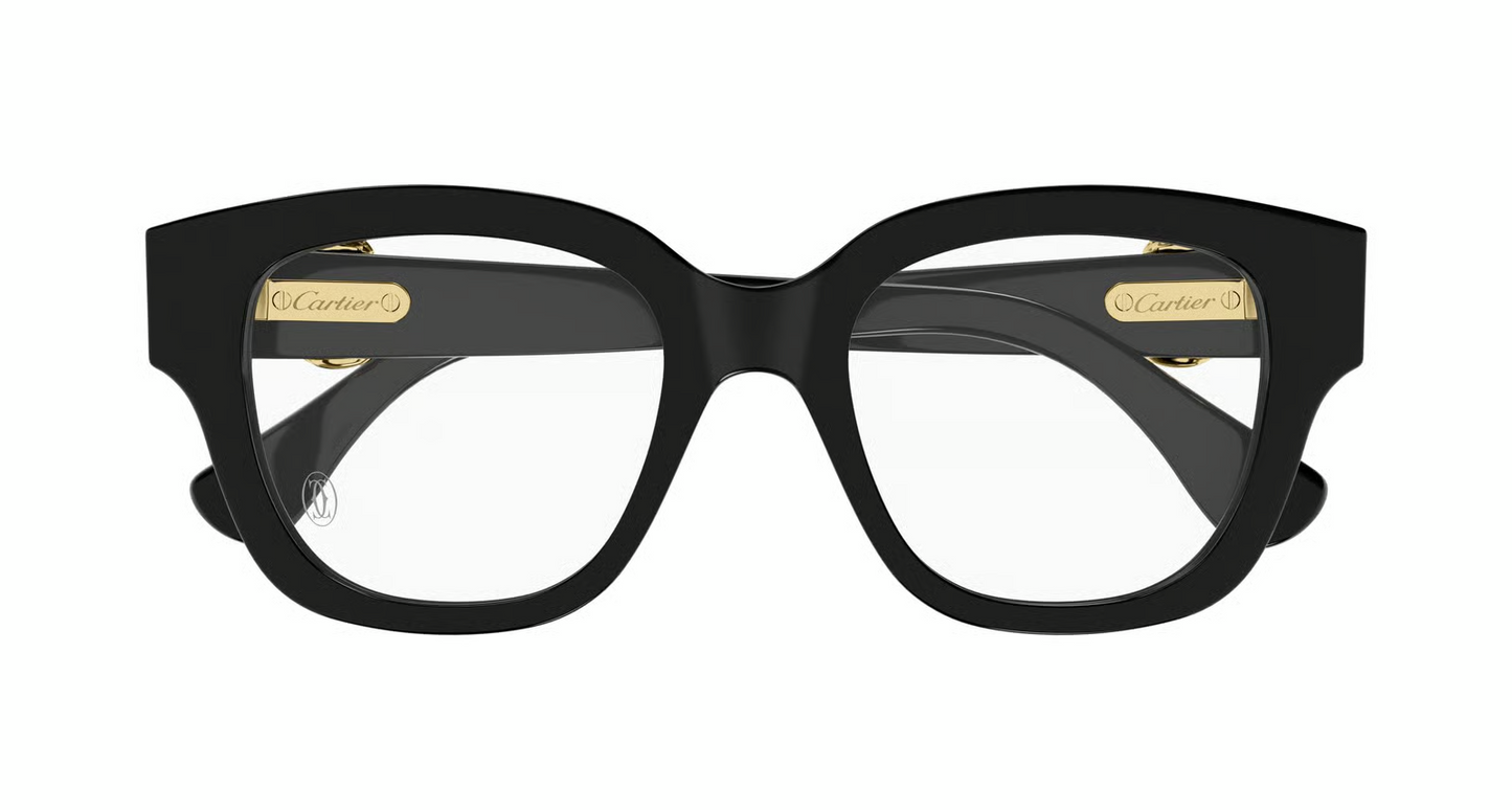Cartier CT0566O Eyeglasses