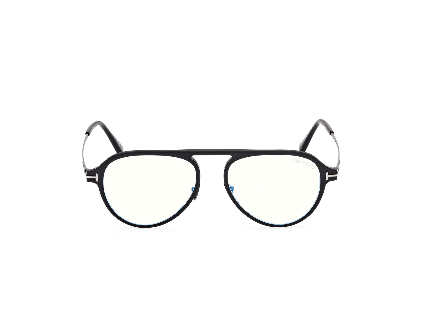 Tom Ford FT5972-B Eyeglasses