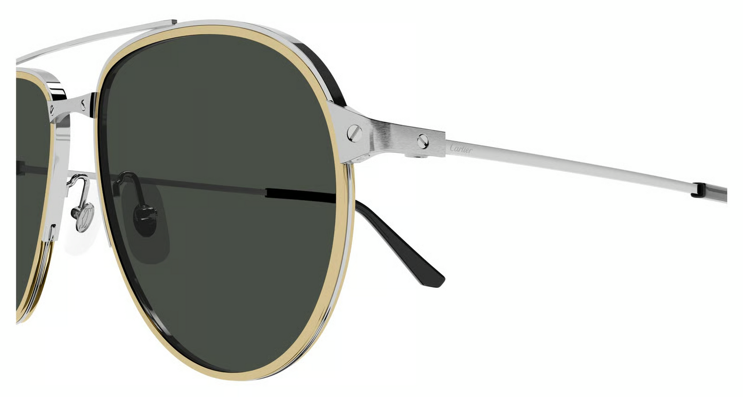 Cartier CT0325S Sunglasses