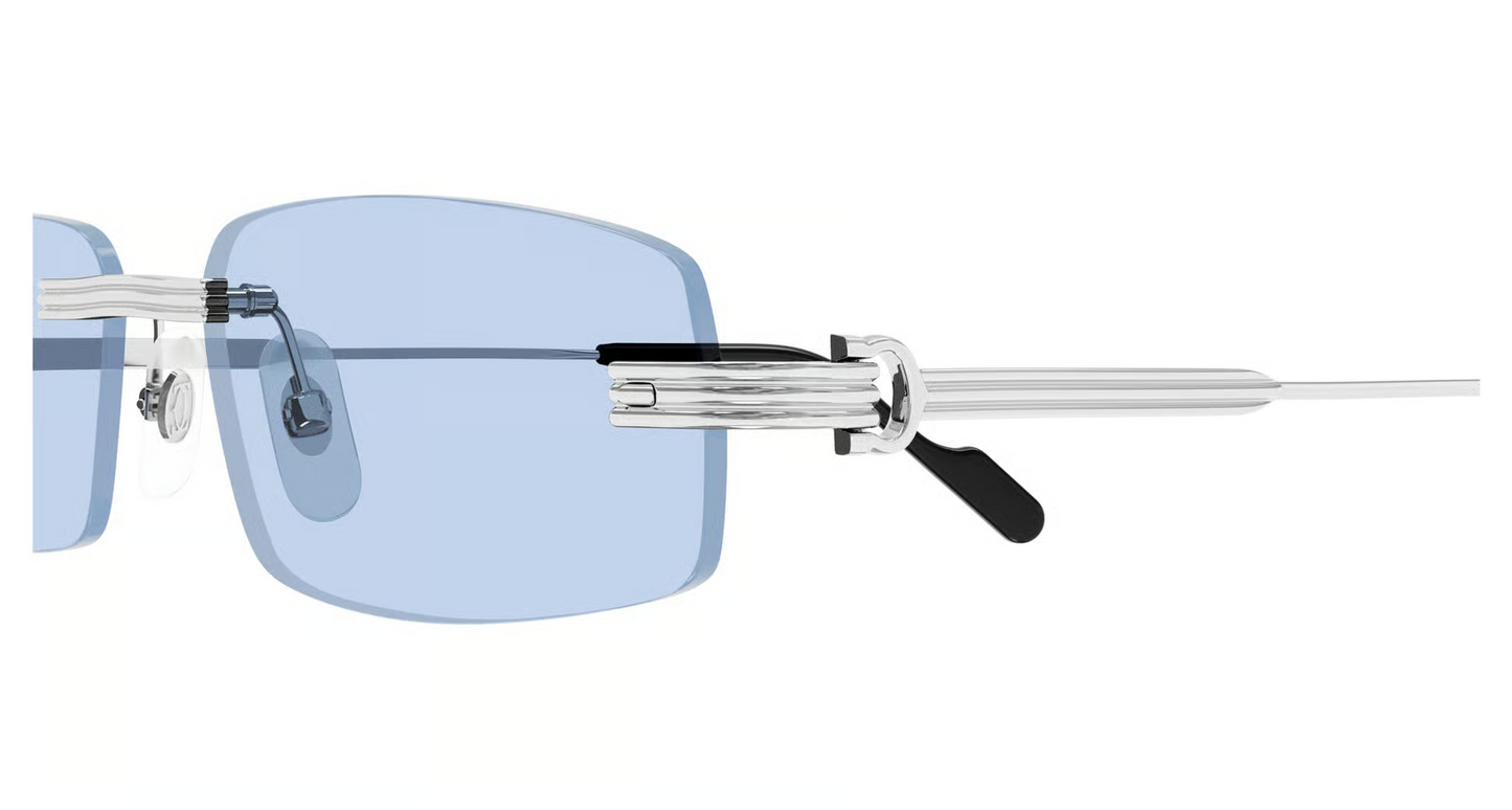 Cartier CT0535S Sunglasses