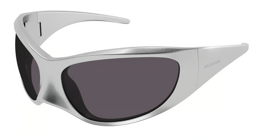 Balenciaga BB0252S Sunglasses