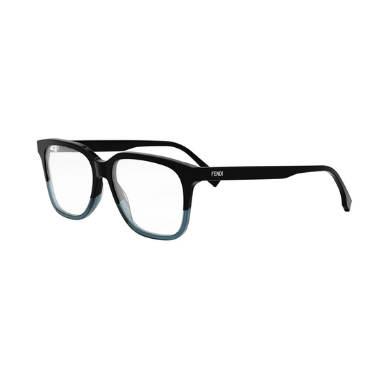 Fendi FE50090I Eyeglasses