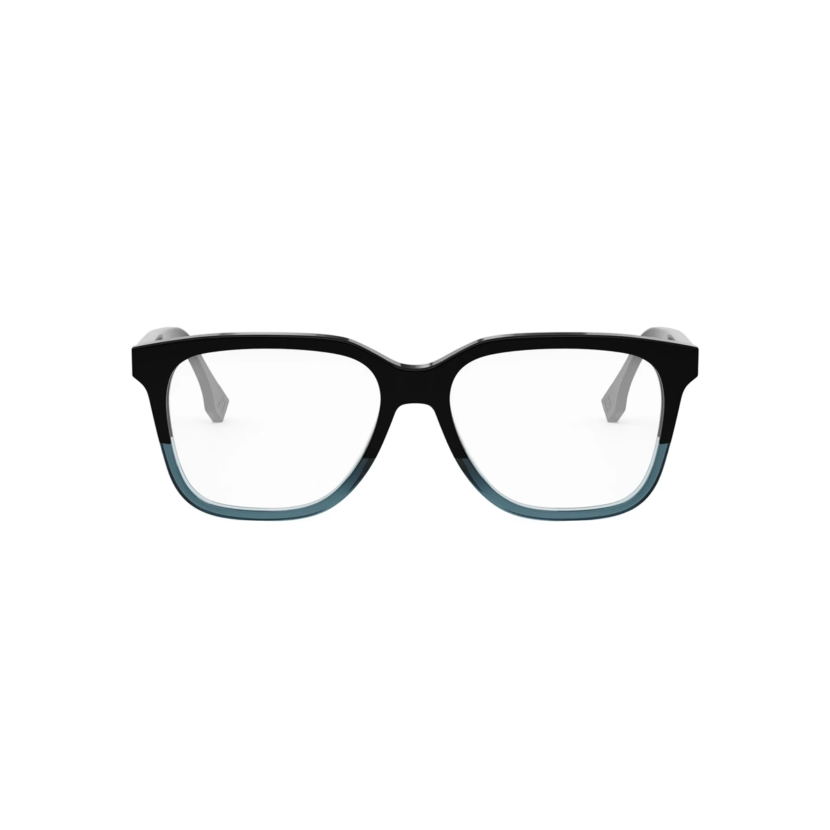 Fendi FE50090I Eyeglasses