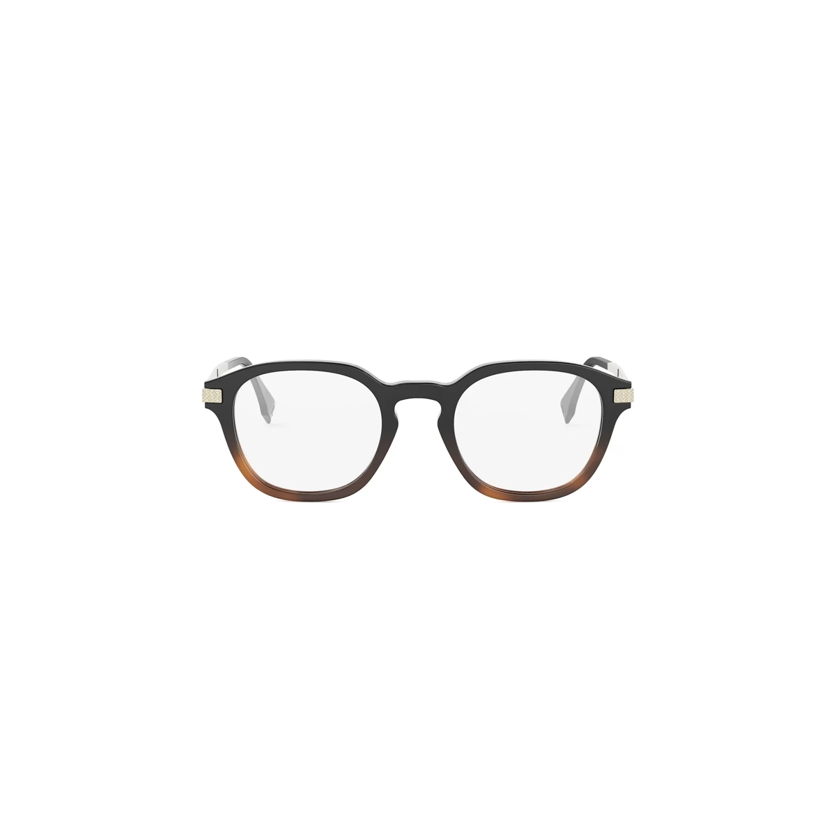 Fendi FE50122I Eyeglasses
