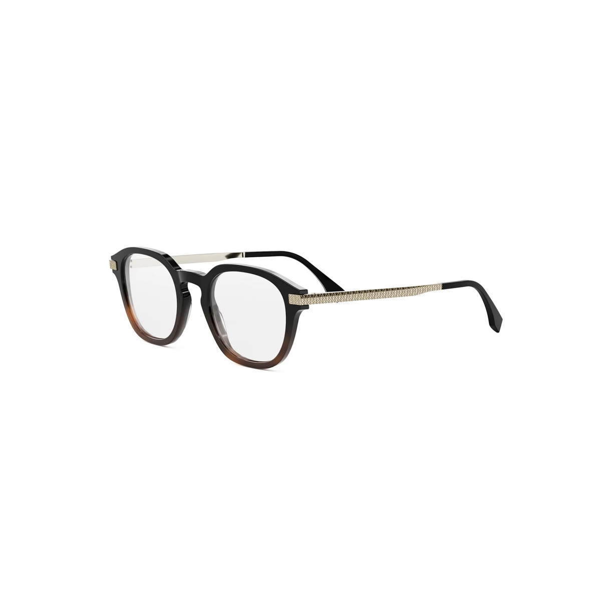 Fendi FE50122I Eyeglasses