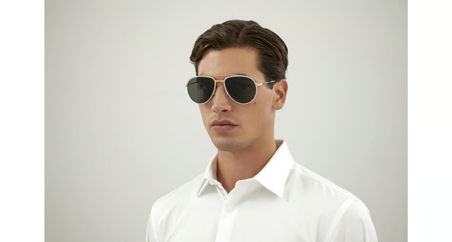 Cartier CT0325S Sunglasses