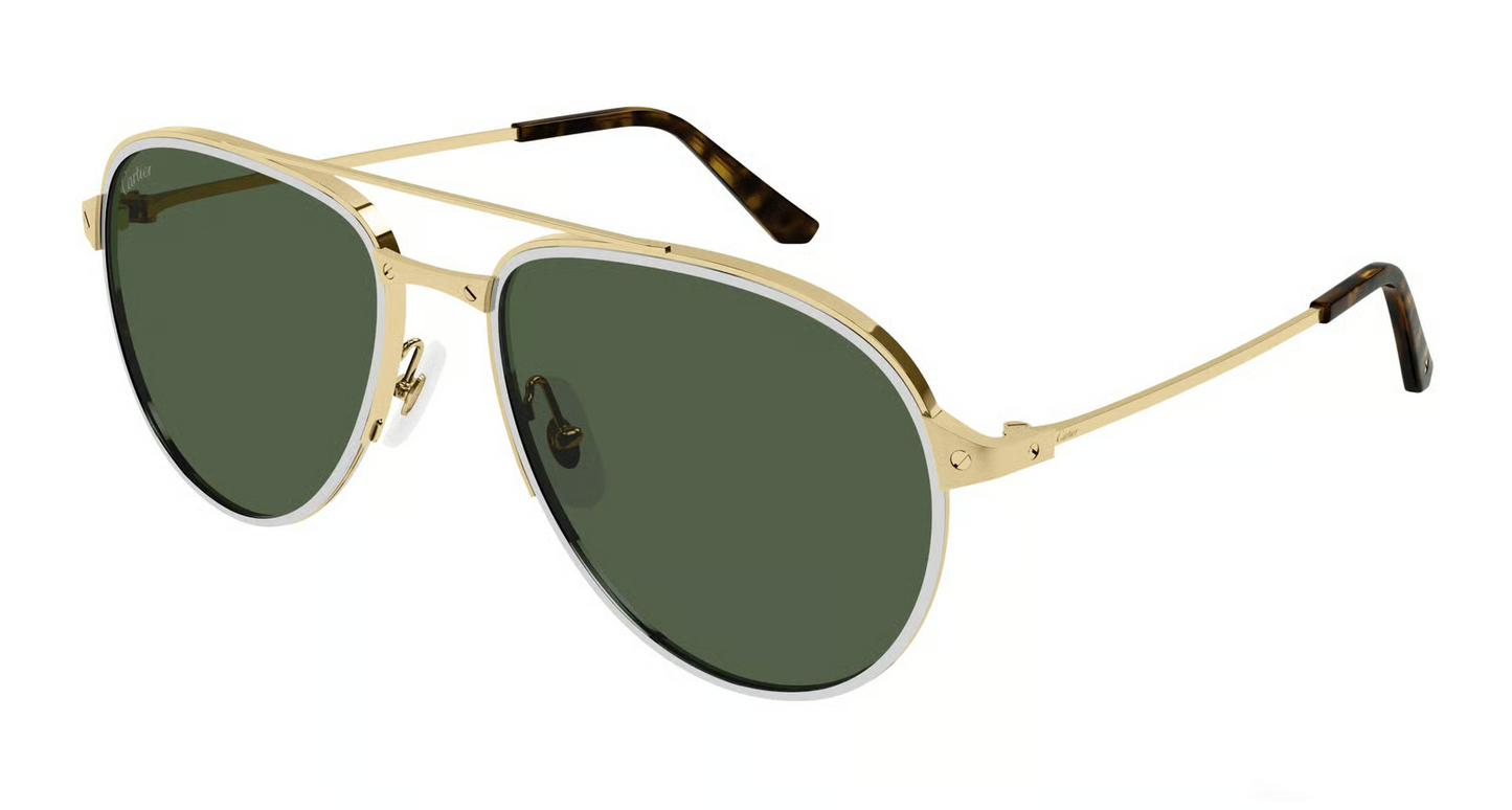 Cartier CT0325S Sunglasses