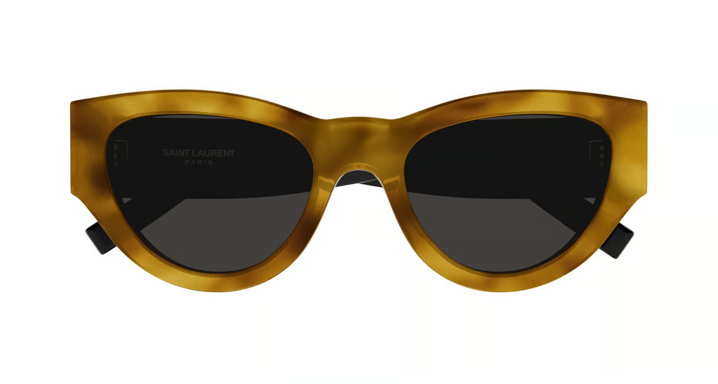 Saint Laurent SL M94 Sunglasses
