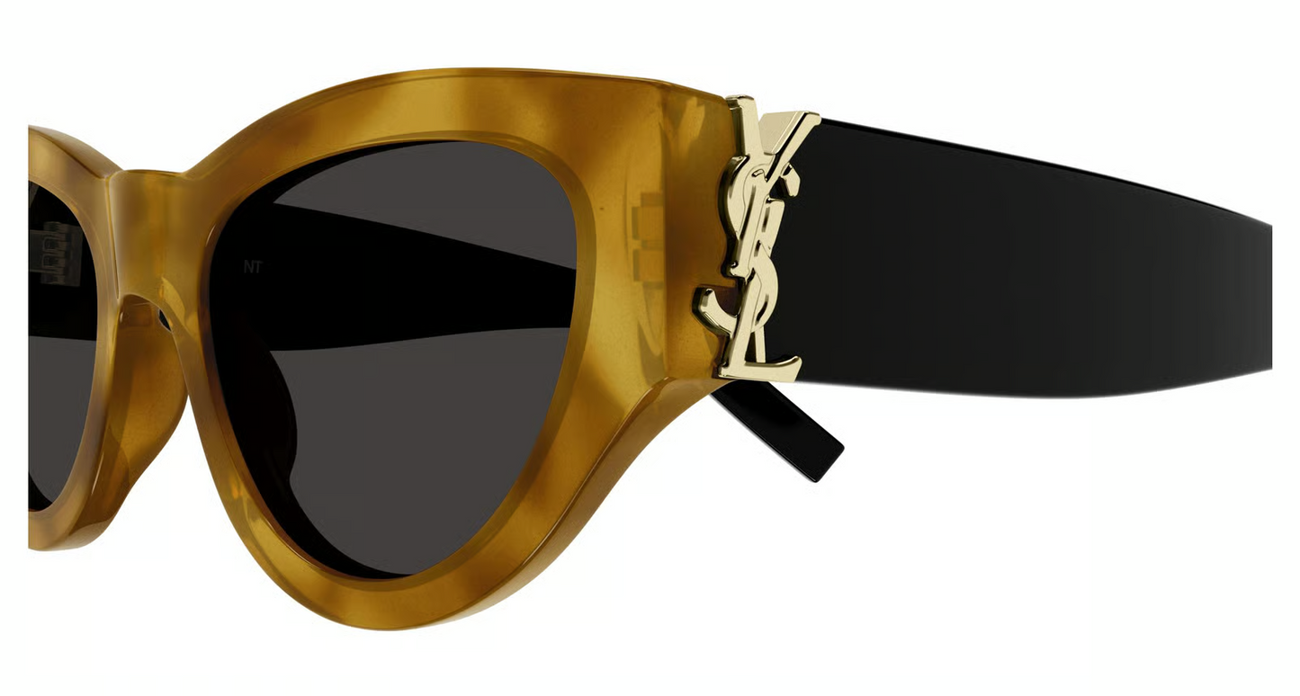 Saint Laurent SL M94 Sunglasses
