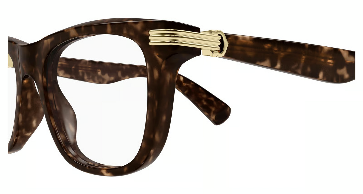 Cartier CT0558O Eyeglasses