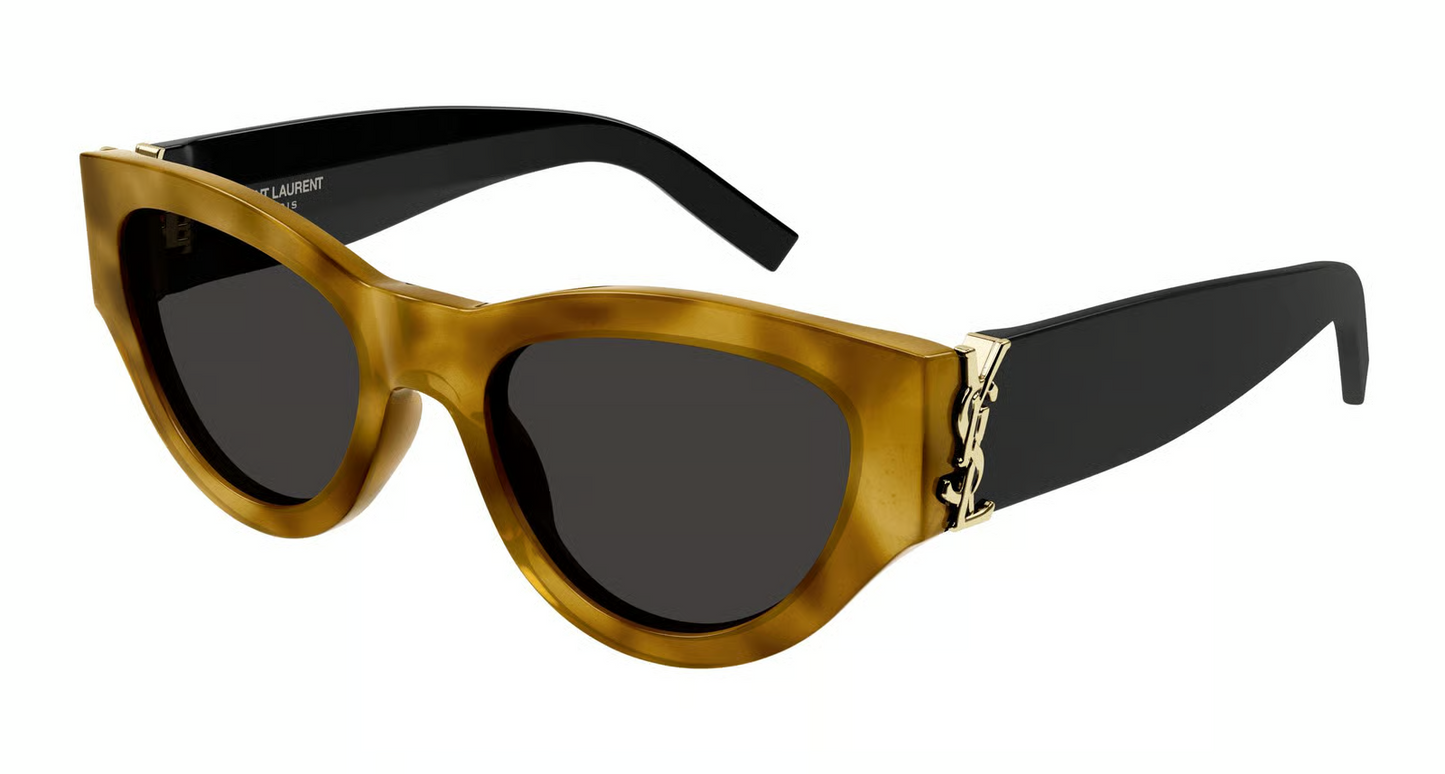 Saint Laurent SL M94 Sunglasses