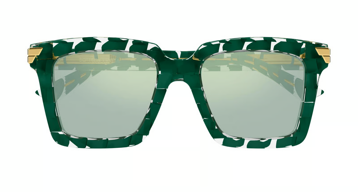 Bottega Veneta BV1005S Sunglasses