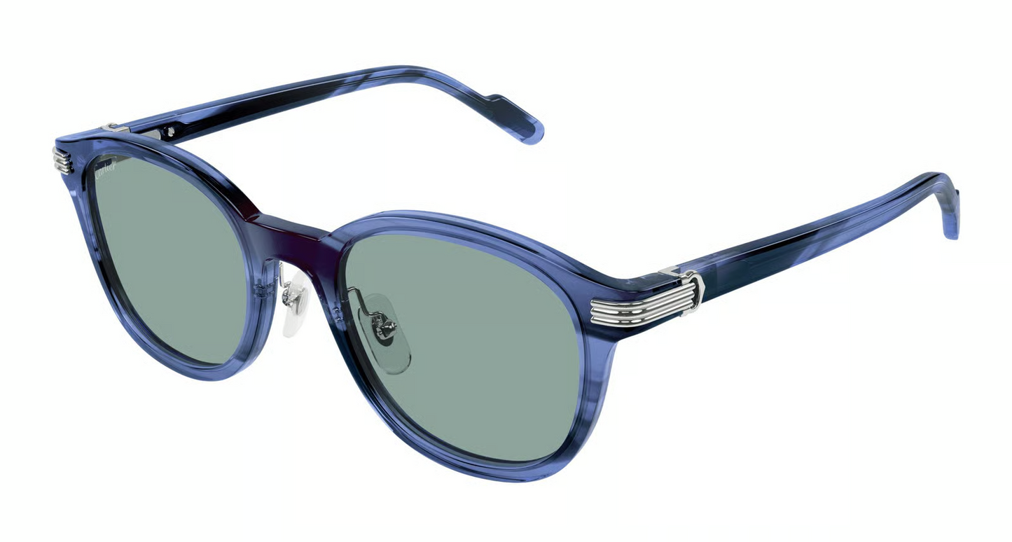 Cartier CT0302S Sunglasses