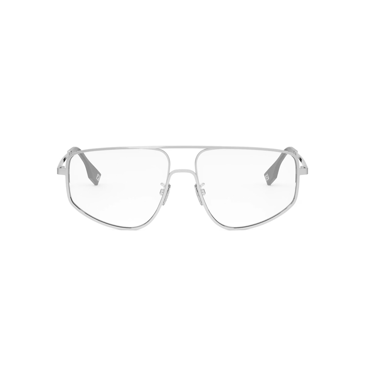 Fendi FE50088U Eyeglasses