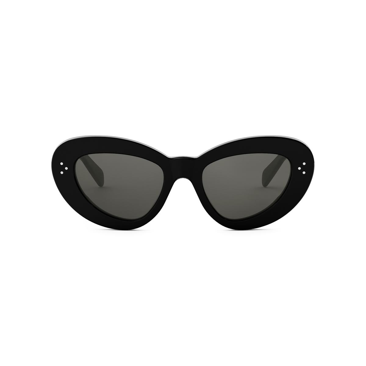 Celine 3 Dots CL40320U Sunglasses
