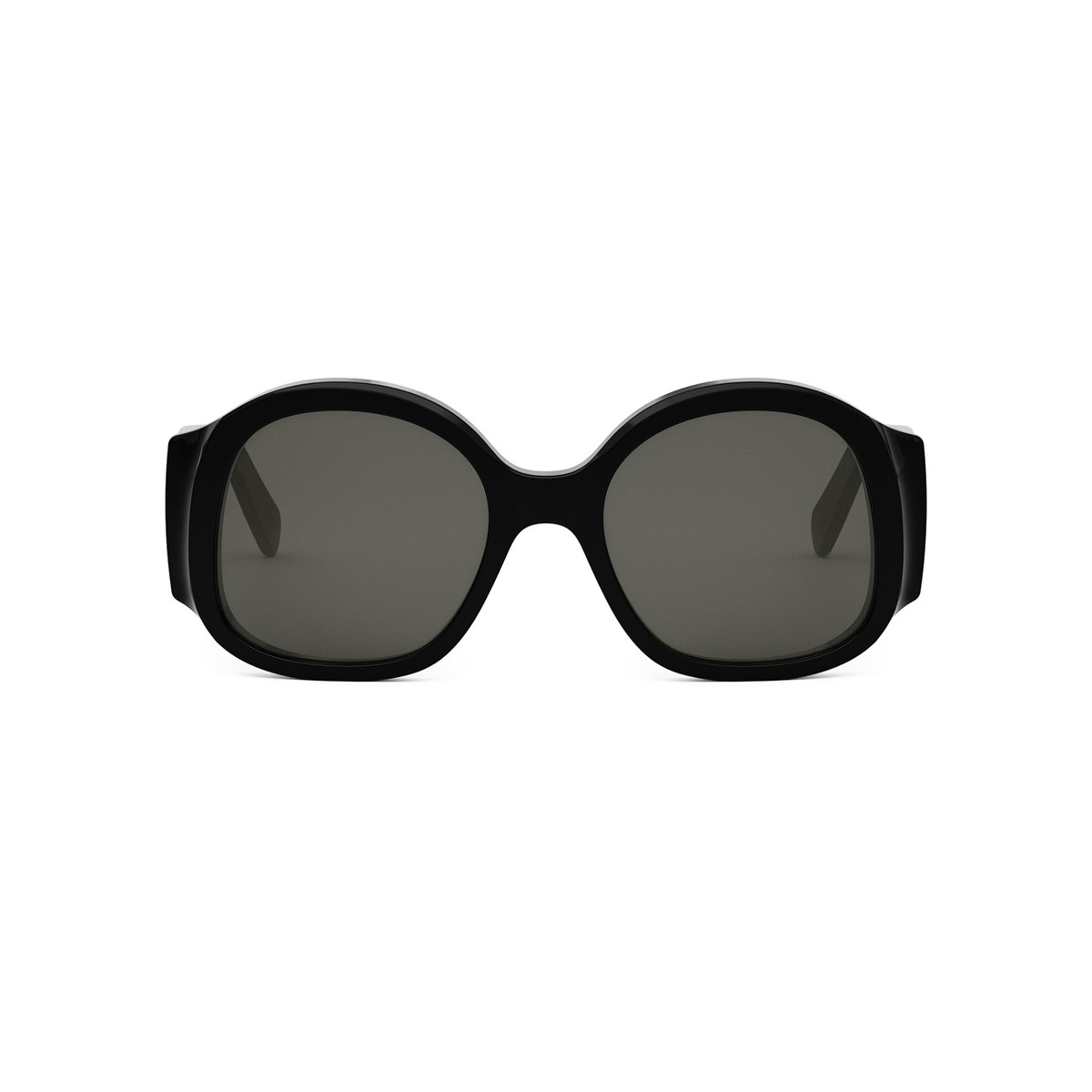 Celine 3 Dots CL40305U Sunglasses