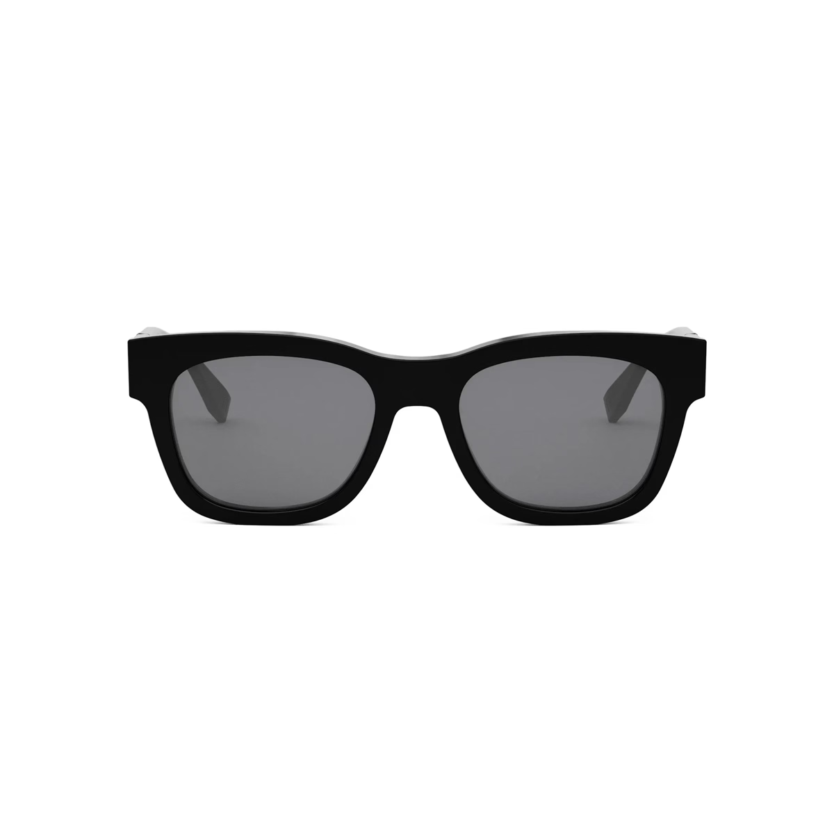 Fendi FE40132I Sunglasses