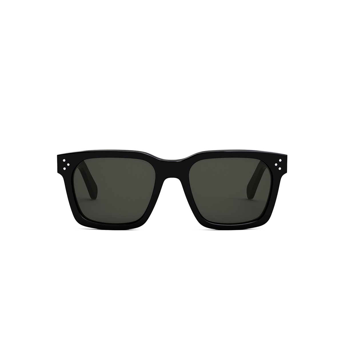 Celine 3 Dots CL40248I Sunglasses