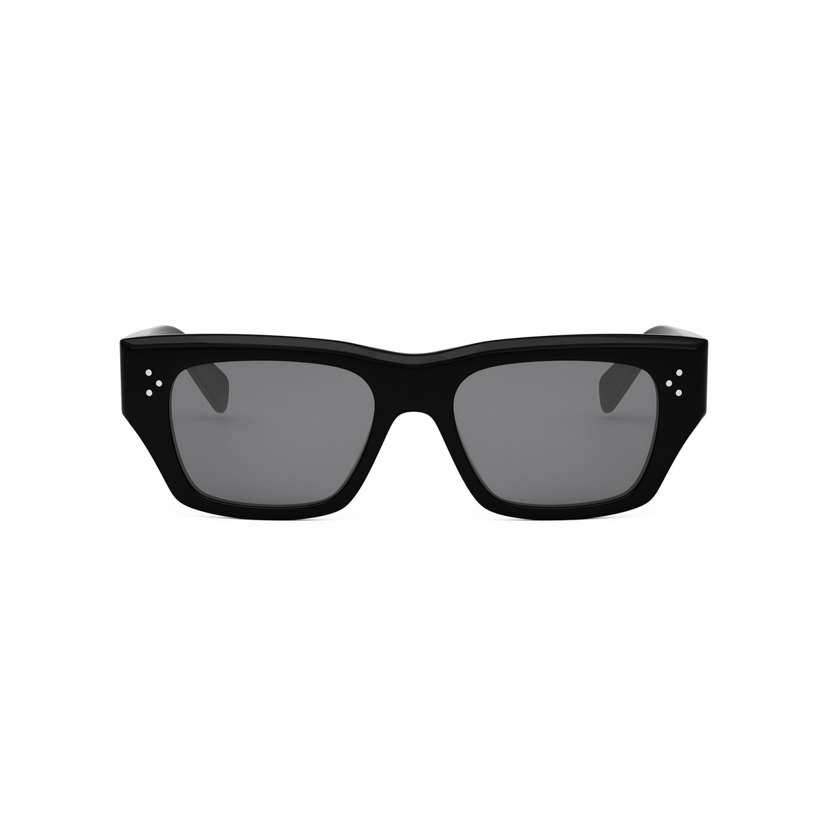 Celine 3 Dots HD CL40297U Sunglasses
