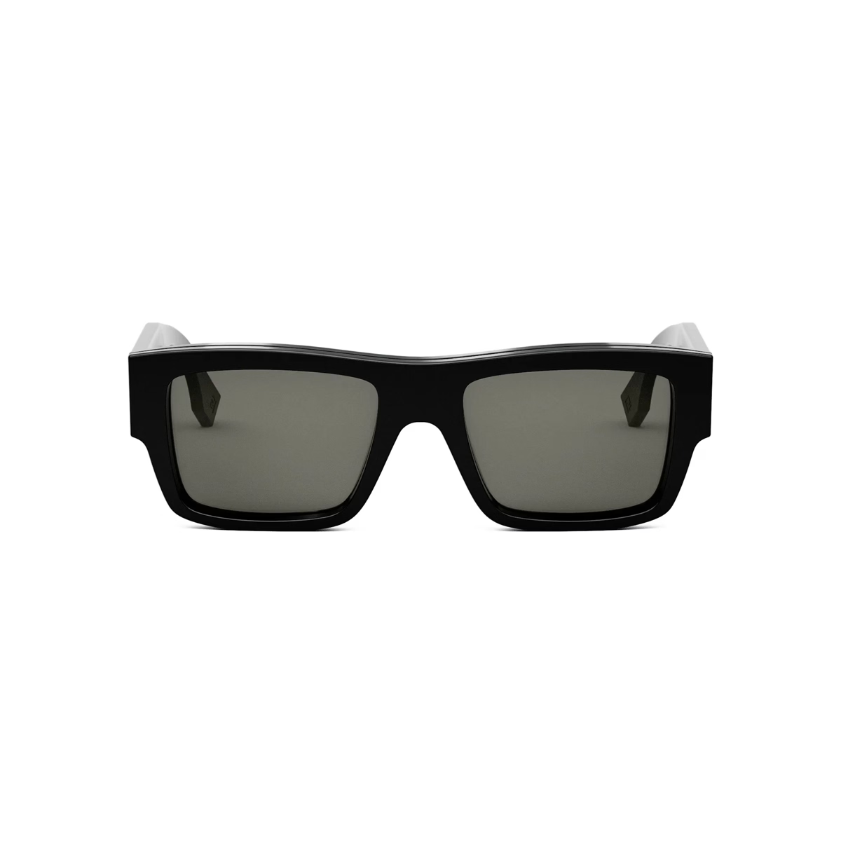 Fendi FE40118I Sunglasses