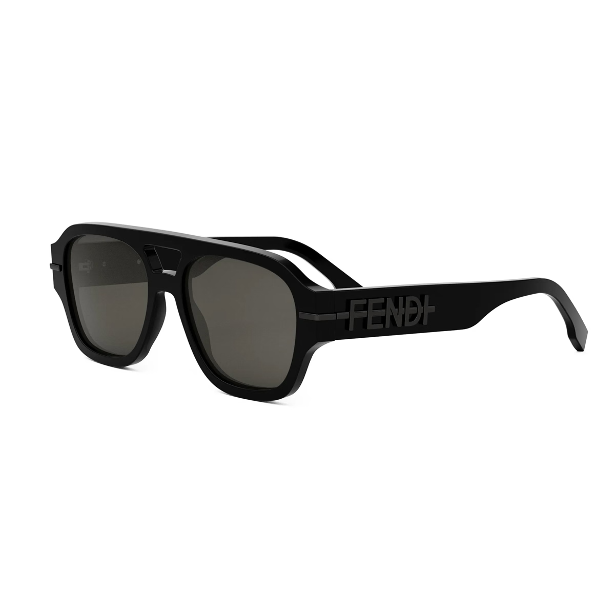 Fendi FE40130I Sunglasses