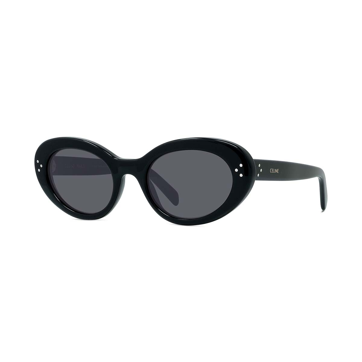 Celine 3 Dots CL40193I Sunglasses