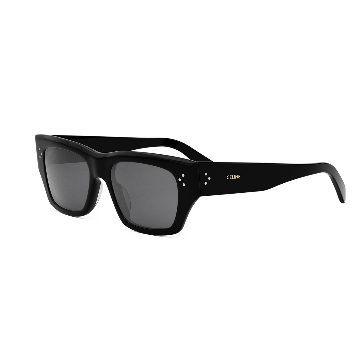 Celine 3 Dots HD CL40297U Sunglasses