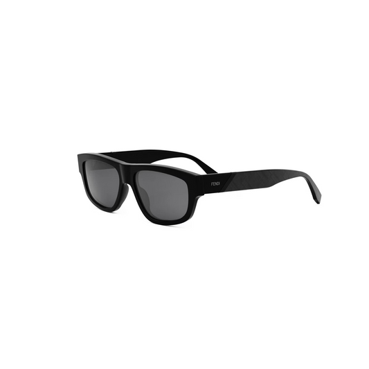 Fendi Diag FE40157I Sunglasses
