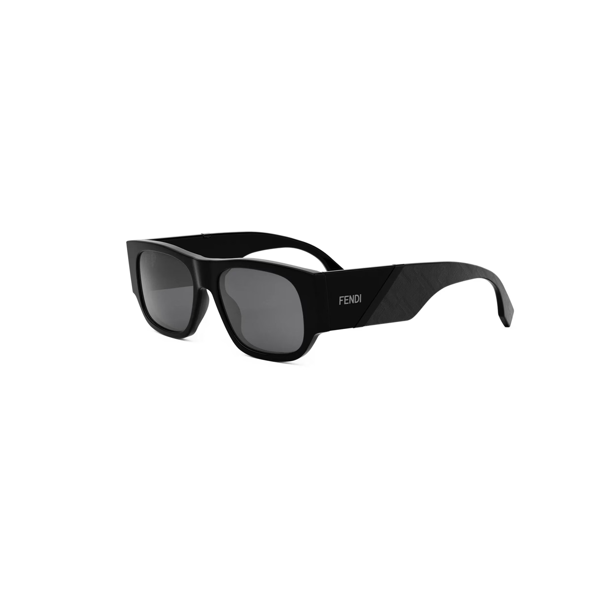 Fendi Diag FE40156I Sunglasses