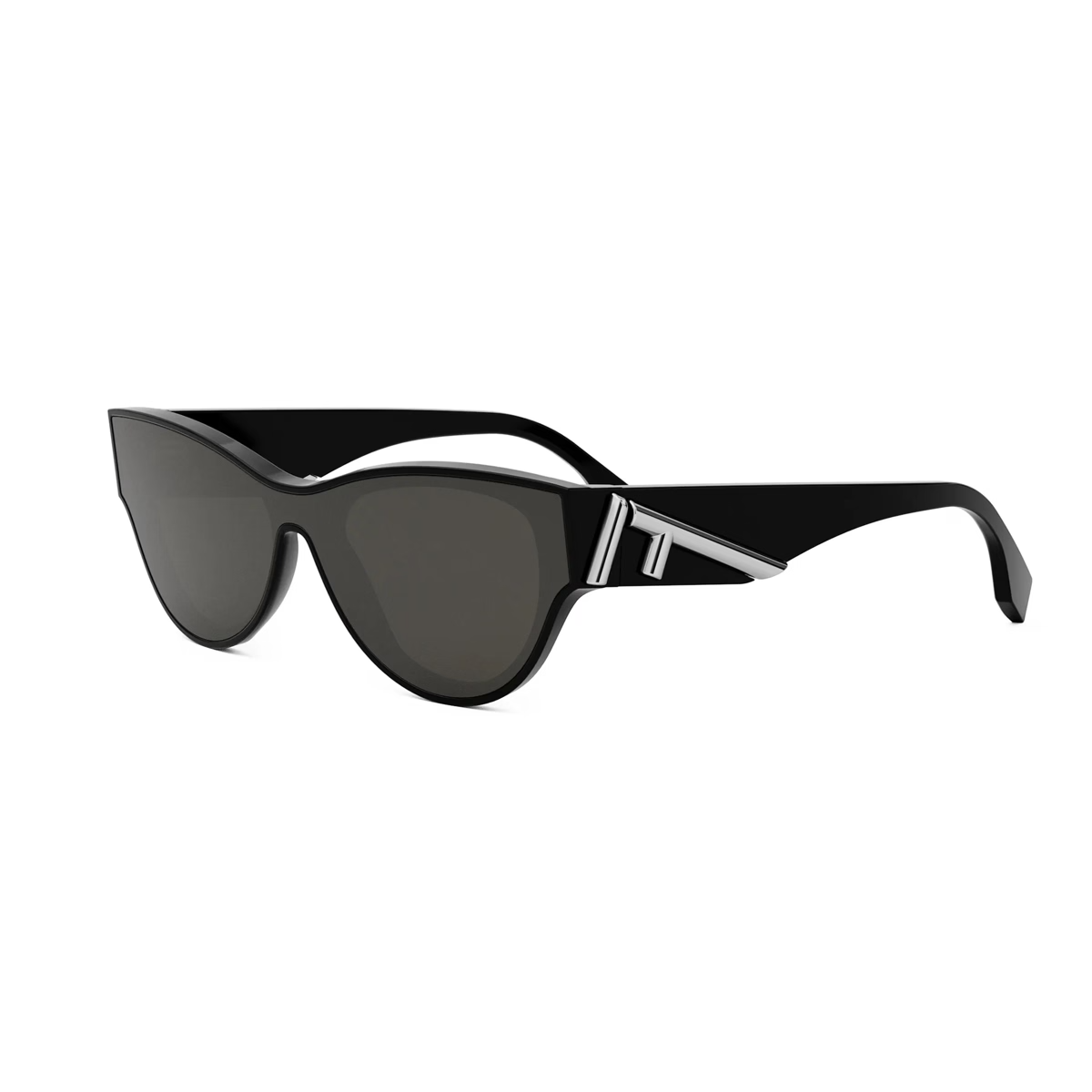 Fendi FE40135I Sunglasses