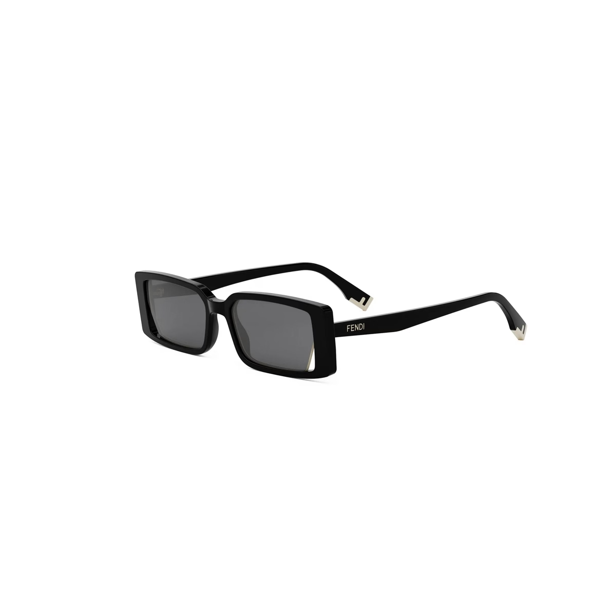 Fendi Fendi Way FE40164I Sunglasses